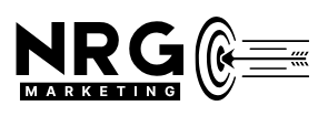 NRG Marketing, LLC Logo